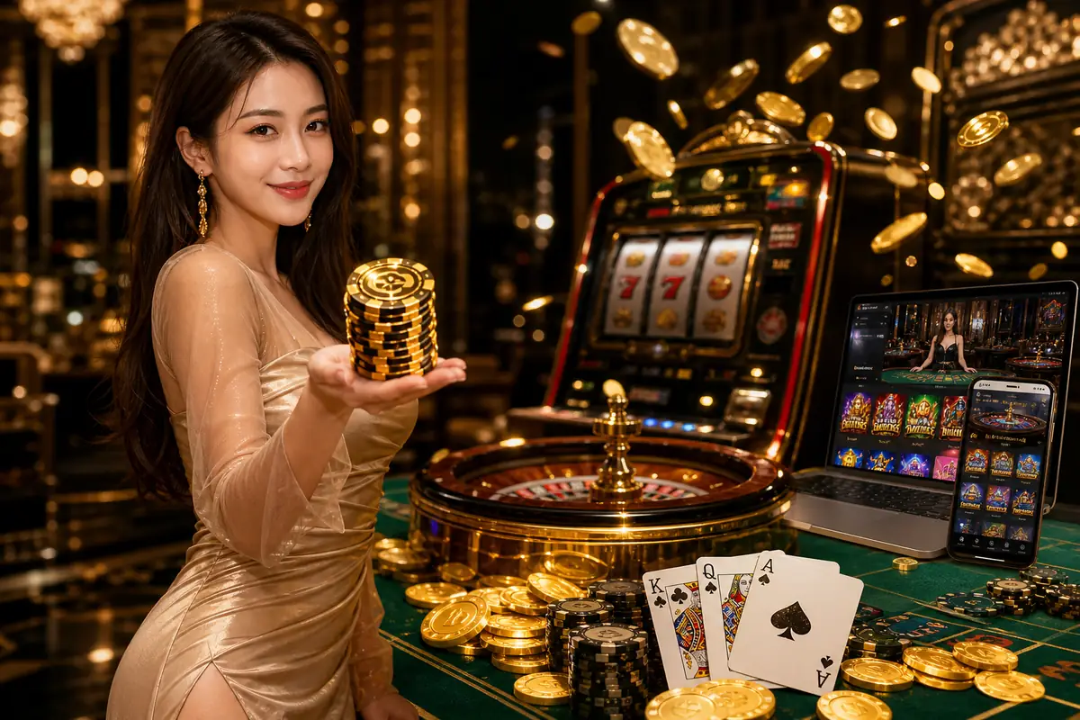 bigwin959