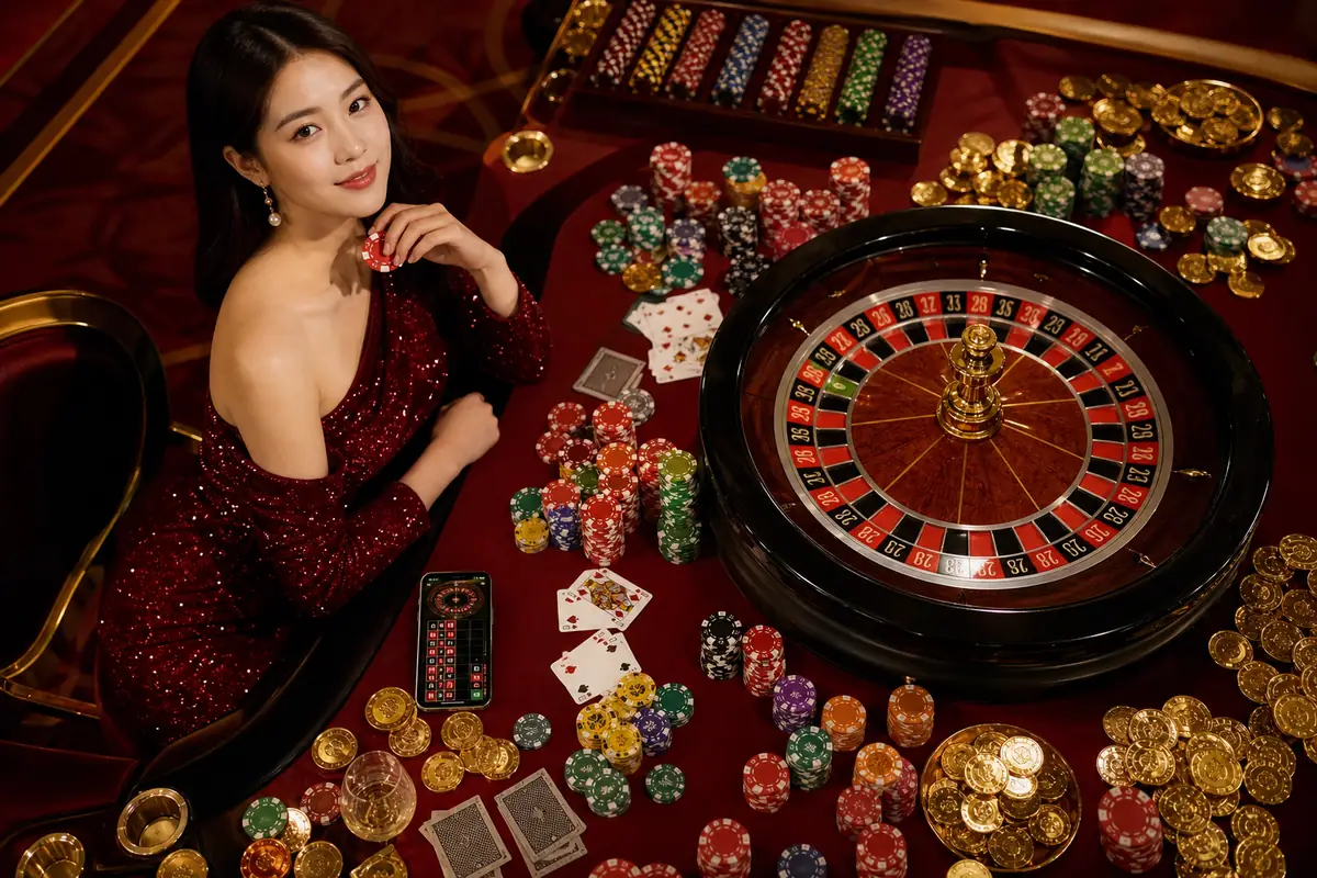 bigwin959