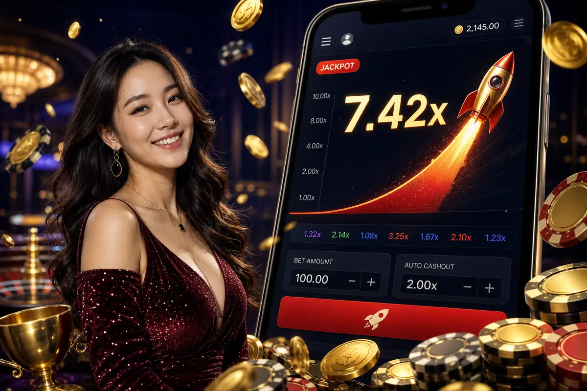 bigwin959