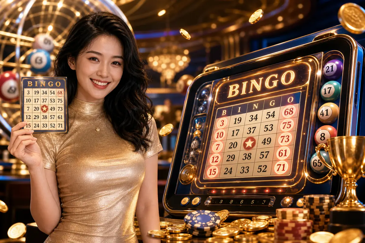 bigwin959