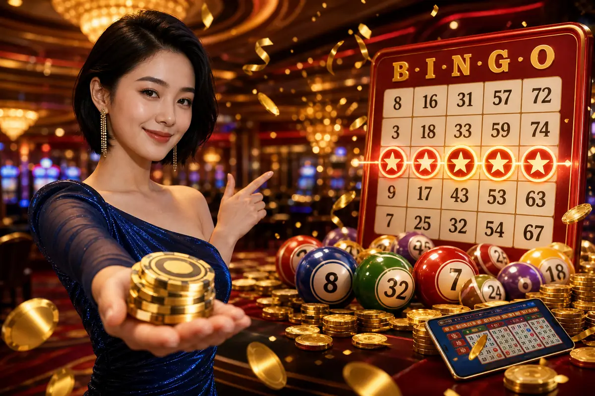 bigwin959