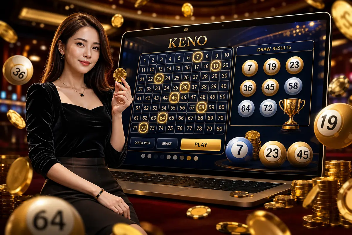 bigwin959