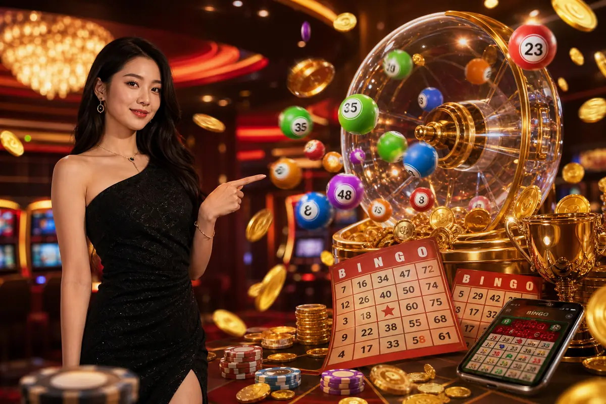 bigwin959