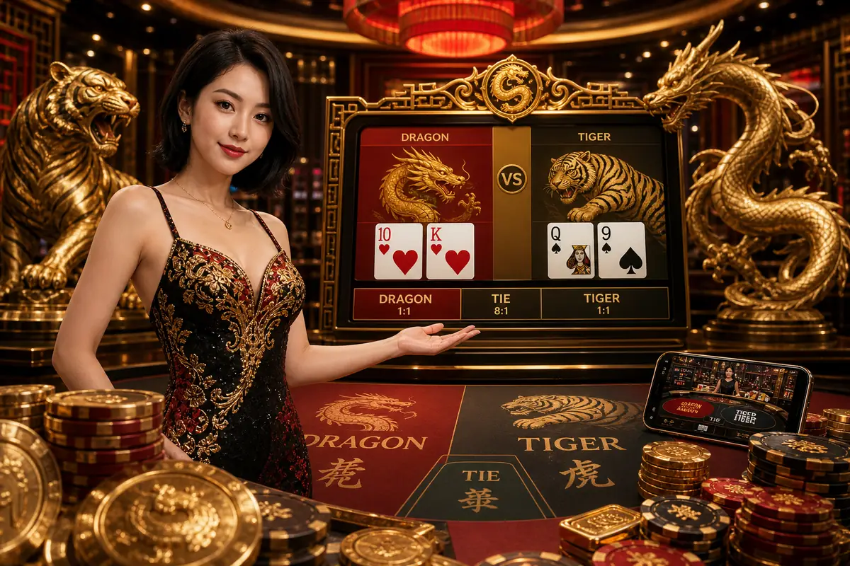 bigwin959