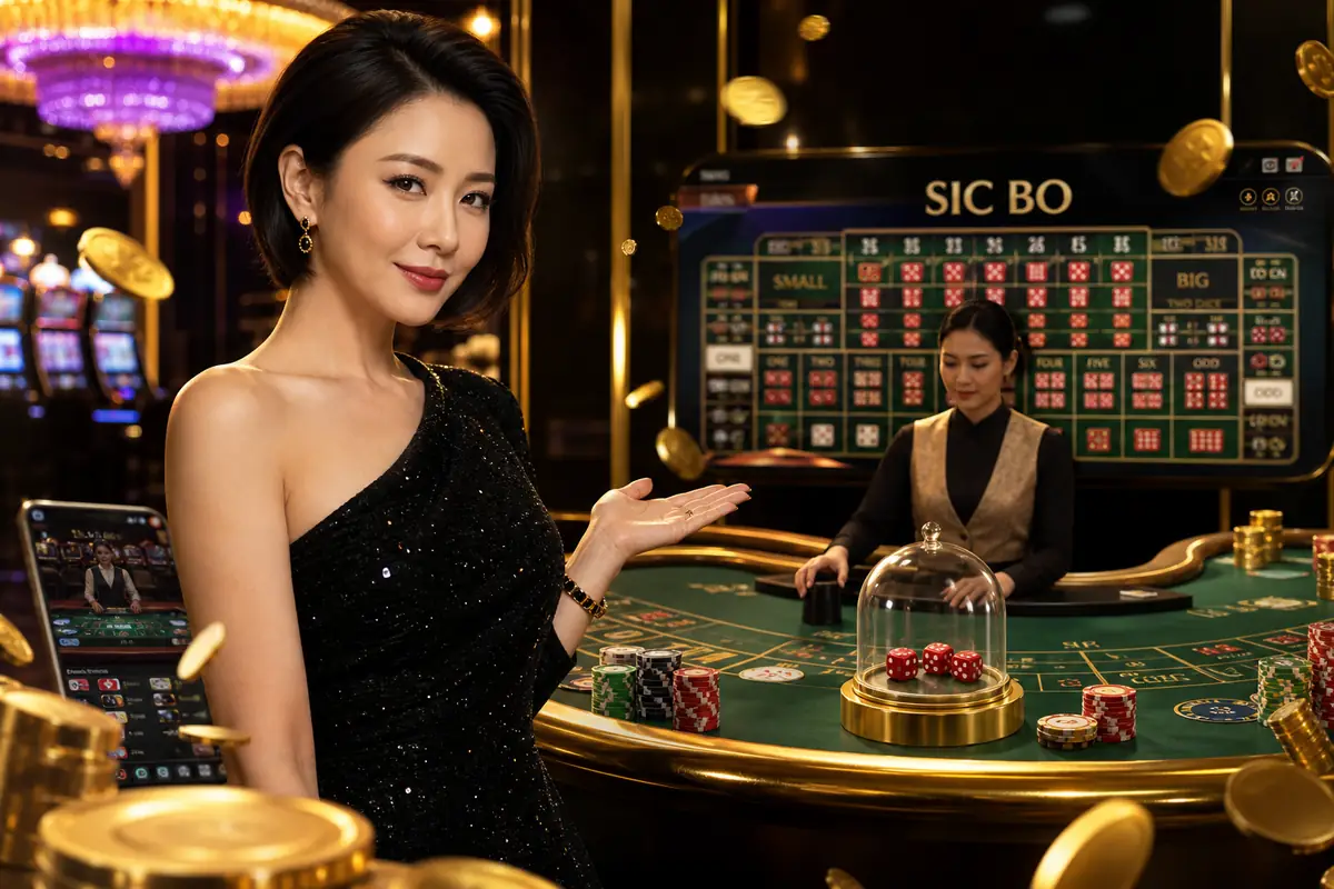 bigwin959
