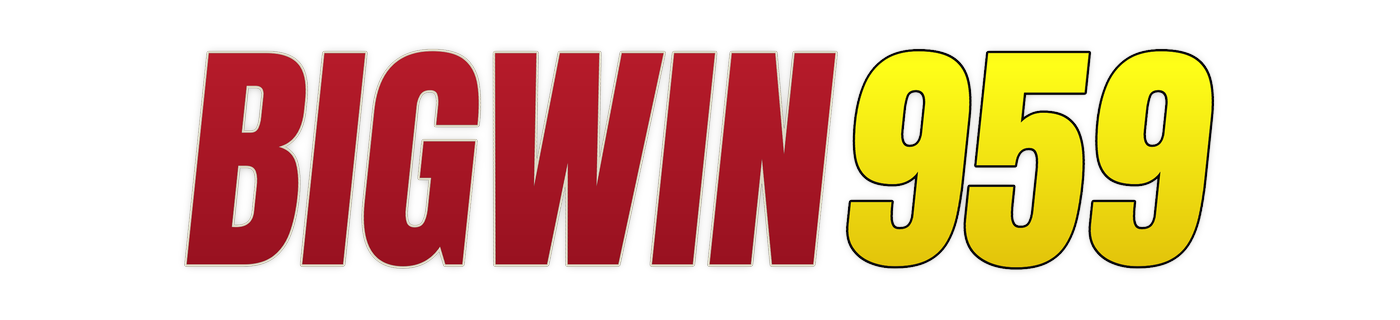 bigwin959